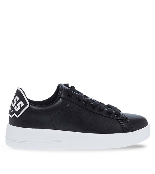 Γυναικεία Sneaker Guess Fl7Ryhele12