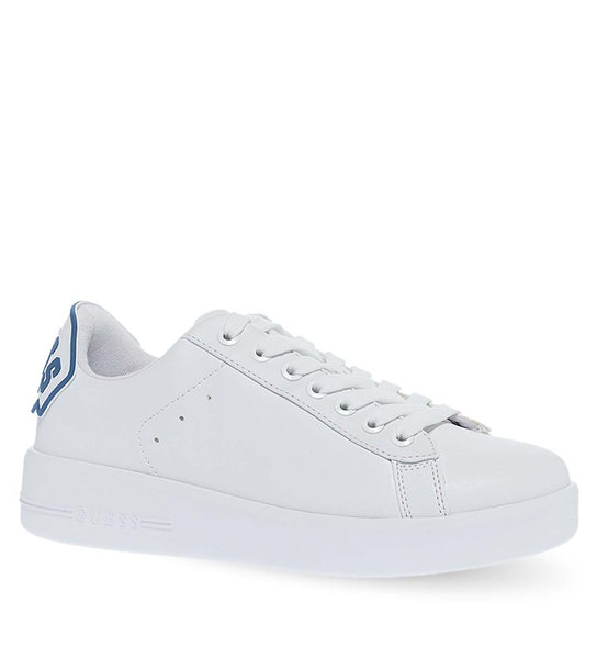 Γυναικεία Sneaker Guess Fl7Ryhele12-1