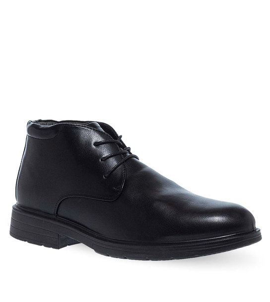 Ανδρικά Μποτάκια Parex 10328087