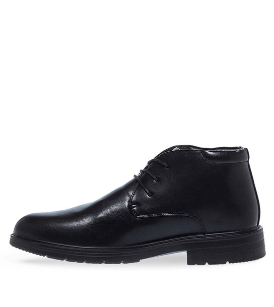 Ανδρικά Μποτάκια Parex 10328087