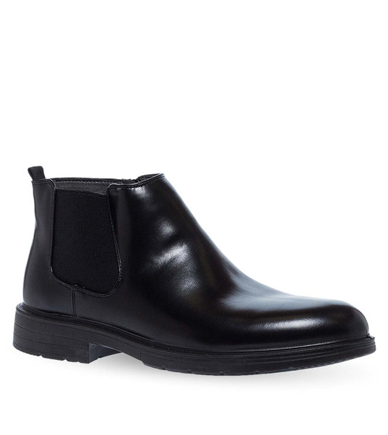 Ανδρικά Μποτάκια Parex 10328089