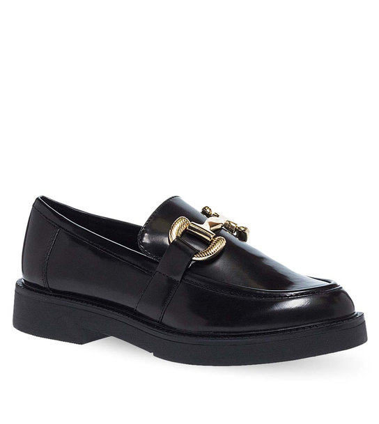 Γυναικεία Μοκασίνια Marco Tozzi 2-2-24301-41 011