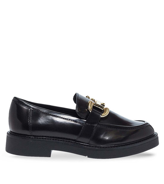 Womens Moccasins Marco Tozzi 2-2-24301-41 011