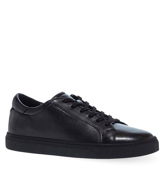 Ανδρικά Δερμάτινα Sneaker Parex 10728008