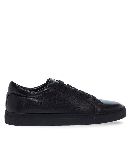 Ανδρικά Δερμάτινα Sneaker Parex 10728008