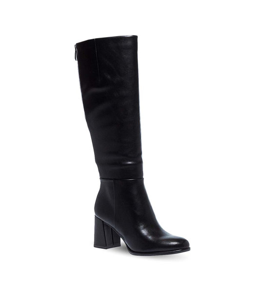 Γυναικείες Μπότες Tamaris 1-1-25515-41 001