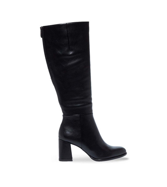 Womens Boots Tamaris 1-1-25515-41 001