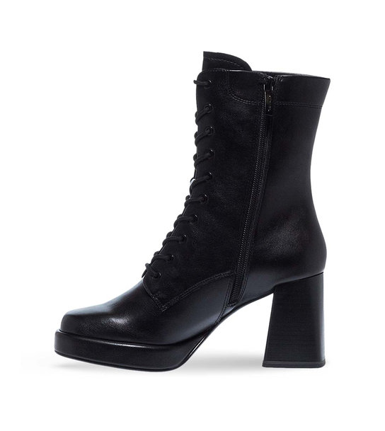 Γυναικεία Μποτάκια Tamaris 1-1-25111-41 001