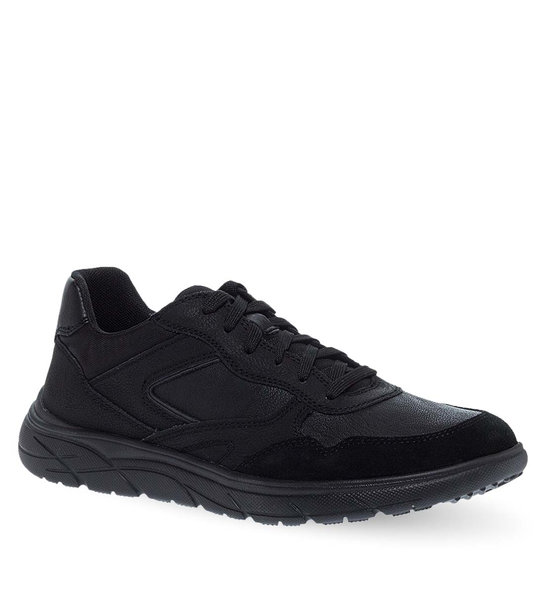 Ανδρικά Sneaker Geox U36E1D 0Ptek C9999