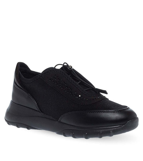 Γυναικεία Sneaker Geox D35Lpc 01454 C9997