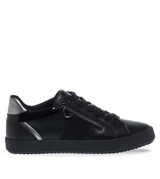 Γυναικεία Sneaker Geox D366He 054Bs C9999