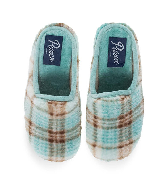 Γυναικείες Παντόφλες Σπιτιού Parex 10128206