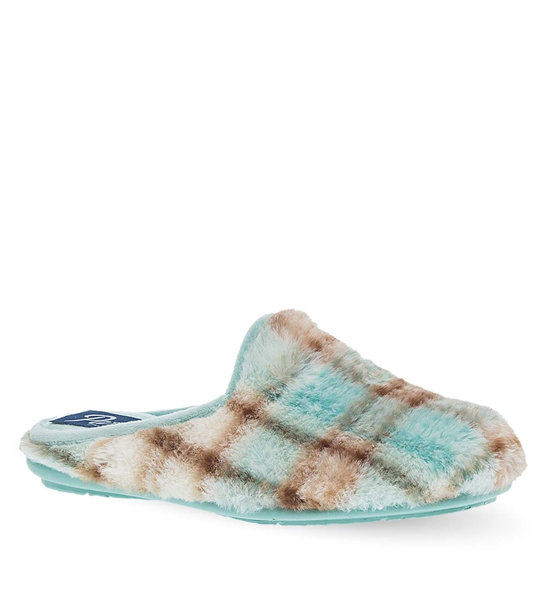 Γυναικείες Παντόφλες Σπιτιού Parex 10128206