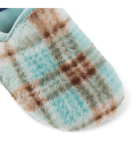 Γυναικείες Παντόφλες Σπιτιού Parex 10128206