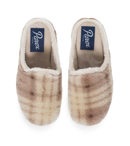 Γυναικείες Παντόφλες Σπιτιού Parex 10128206