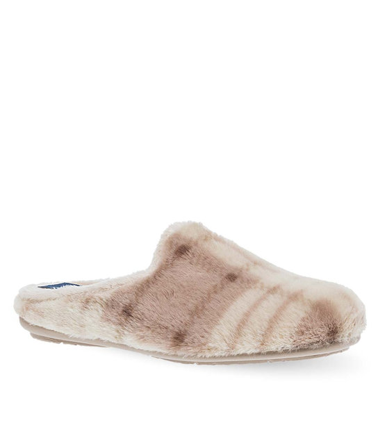 Γυναικείες Παντόφλες Σπιτιού Parex 10128206