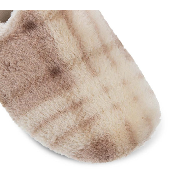 Γυναικείες Παντόφλες Σπιτιού Parex 10128206