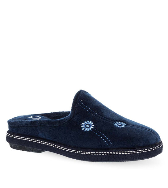 Womens House Slippers Parex 10128222