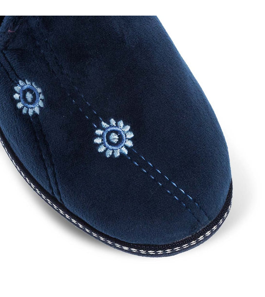 Womens House Slippers Parex 10128222