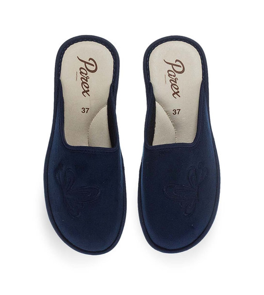 Γυναικείες Παντόφλες Σπιτιού Parex 10128267