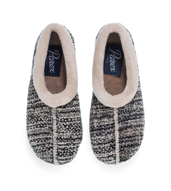 Γυναικείες Παντόφλες Σπιτιού Parex 10128275