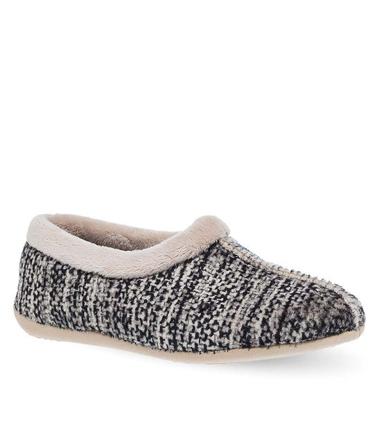 Γυναικείες Παντόφλες Σπιτιού Parex 10128275