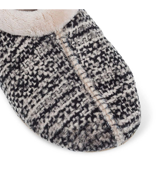 Γυναικείες Παντόφλες Σπιτιού Parex 10128275