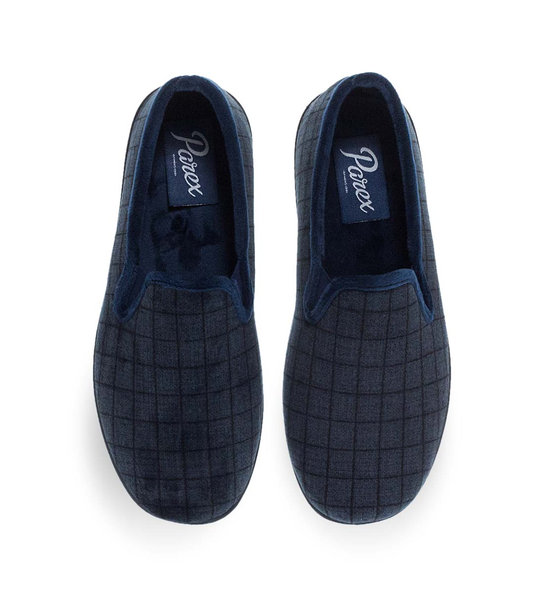 Ανδρικές Παντόφλες Σπιτιού Parex 10128284