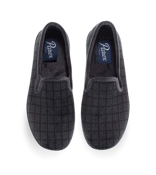 Ανδρικές Παντόφλες Σπιτιού Parex 10128284