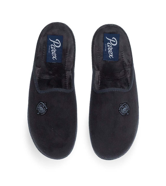 Ανδρικές Παντόφλες Σπιτιού Parex 10128287