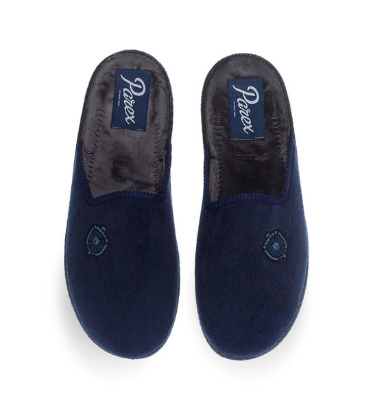 Ανδρικές Παντόφλες Σπιτιού Parex 10128287