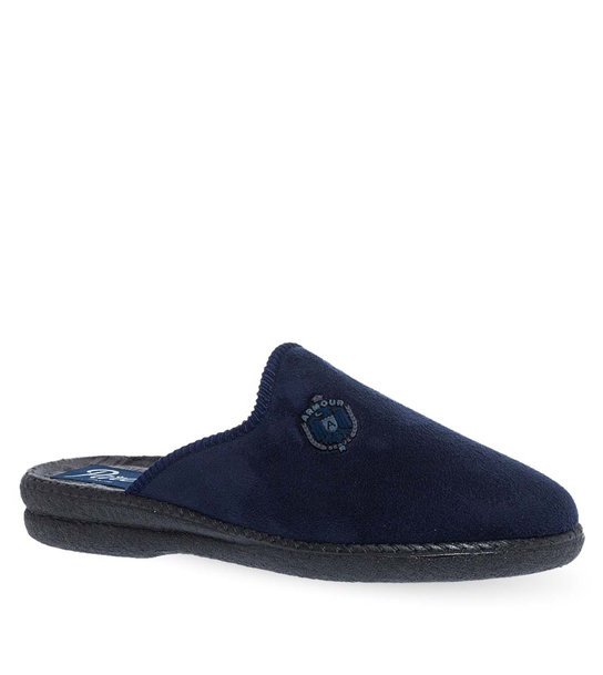 Μens House Slippers Parex 10128287