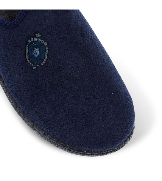 Μens House Slippers Parex 10128287