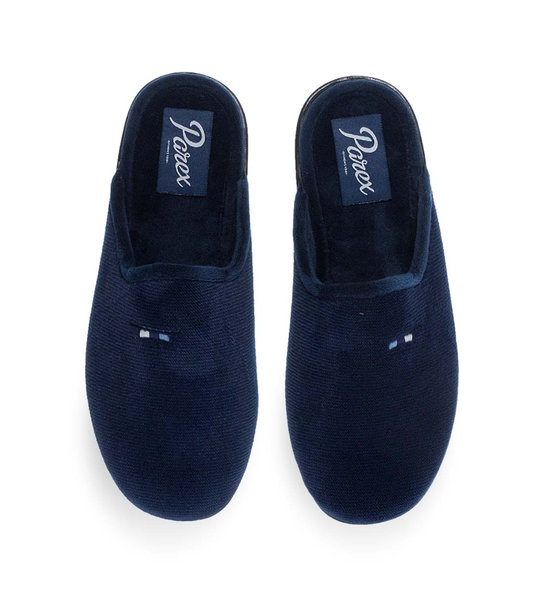 Ανδρικές Παντόφλες Σπιτιού Parex 10128289