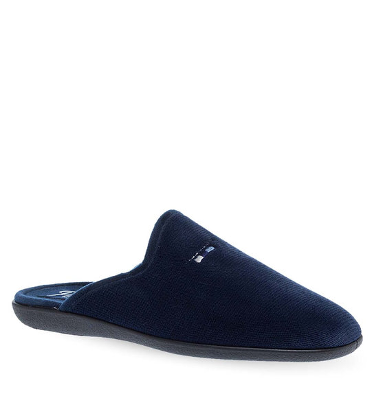 Ανδρικές Παντόφλες Σπιτιού Parex 10128289