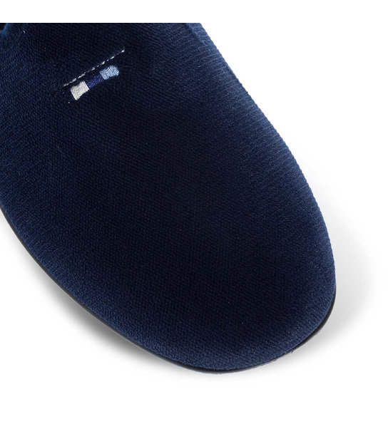 Ανδρικές Παντόφλες Σπιτιού Parex 10128289