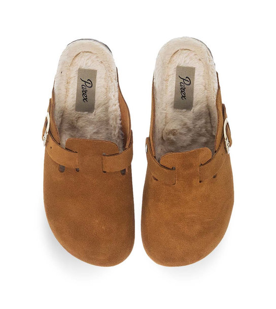 Γυναικείες Παντόφλες Σπιτιού Parex 10128291