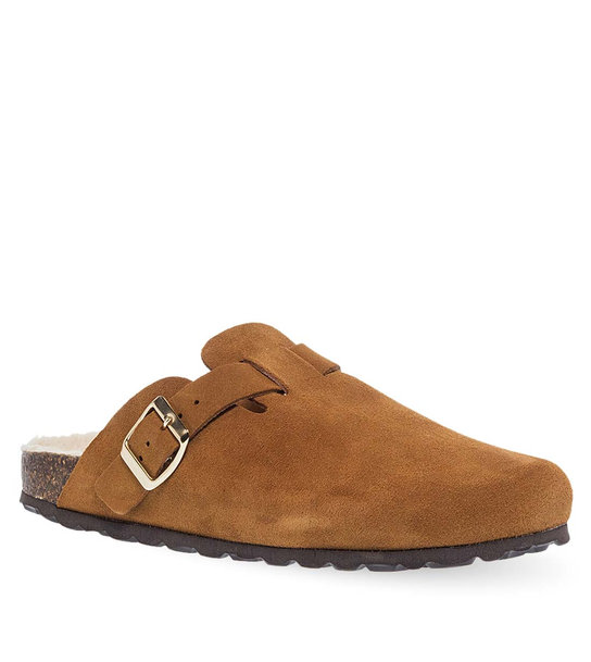 Womens House Slippers Parex 10128291