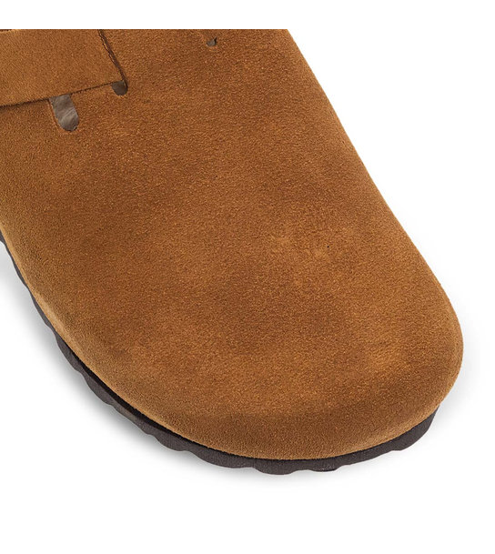 Womens House Slippers Parex 10128291