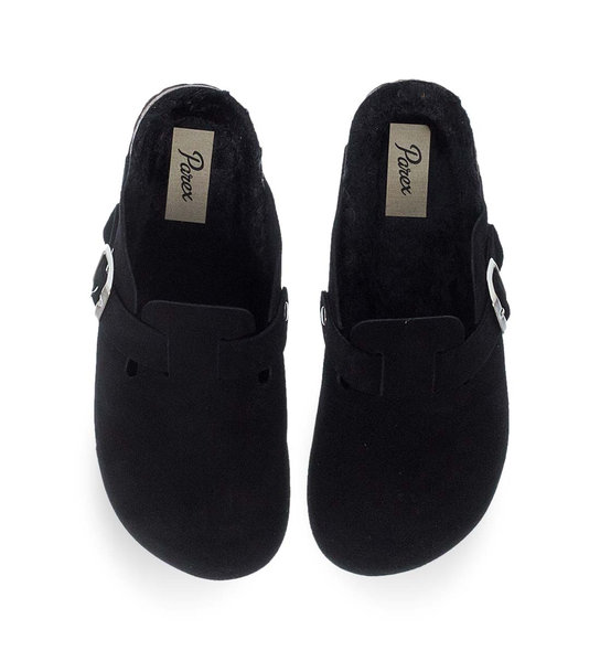 Women's House Slippers Parex 10128292