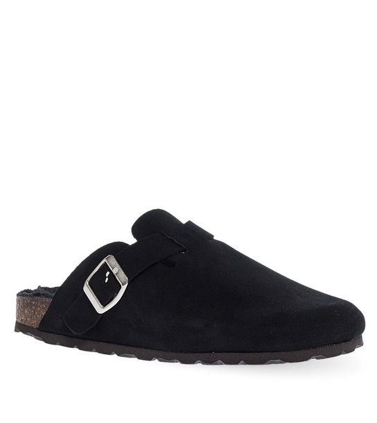 Γυναικείες Παντόφλες Σπιτιού Parex 10128292