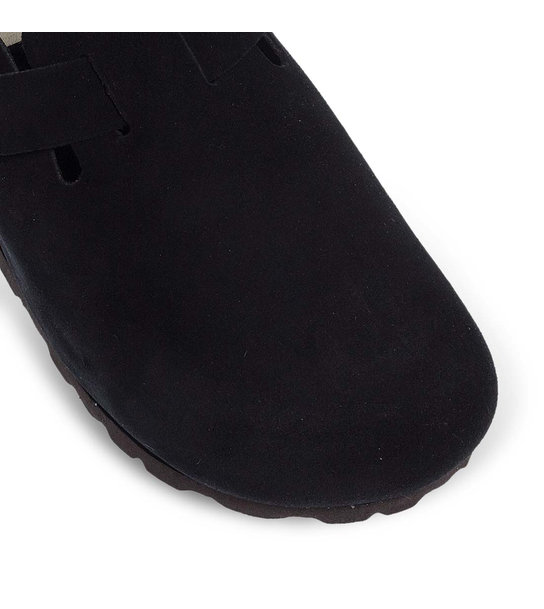 Γυναικείες Παντόφλες Σπιτιού Parex 10128292