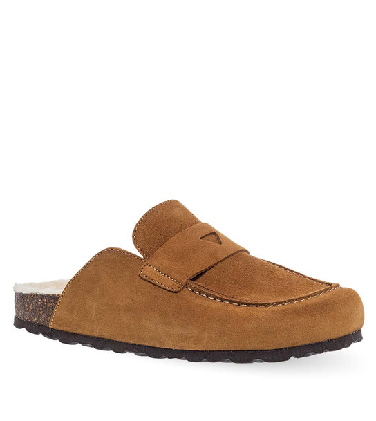 Γυναικείες Παντόφλες Σπιτιού Parex 10128293