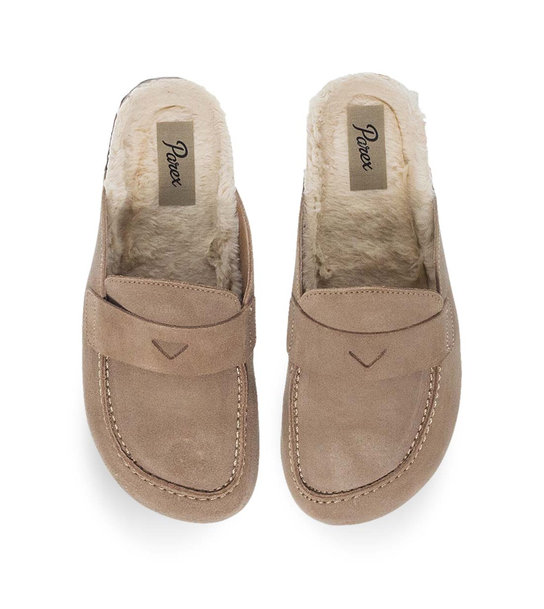 Γυναικείες Παντόφλες Σπιτιού Parex 10128294