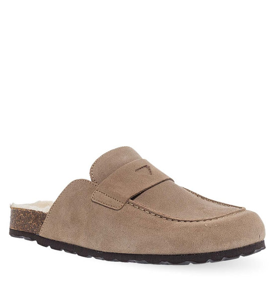 Γυναικείες Παντόφλες Σπιτιού Parex 10128294