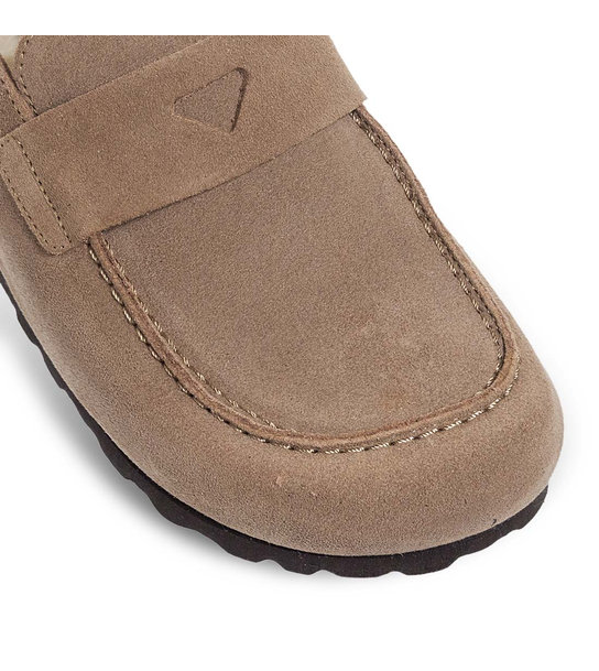 Γυναικείες Παντόφλες Σπιτιού Parex 10128294