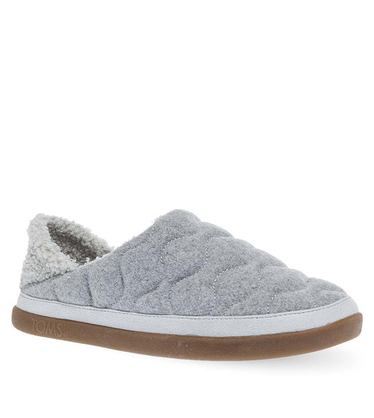 Womens House Slippers Toms 10020161