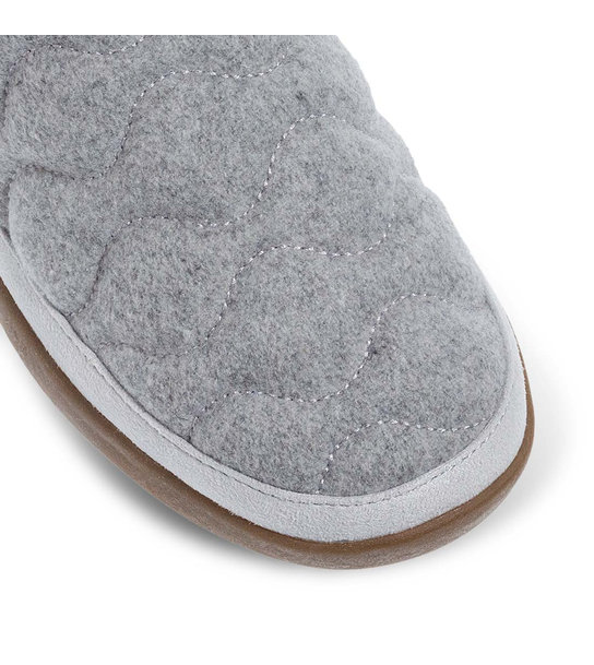Womens House Slippers Toms 10020161