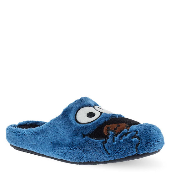 Ανδρικές Παντόφλες Σπιτιού Marpen 115Inv24