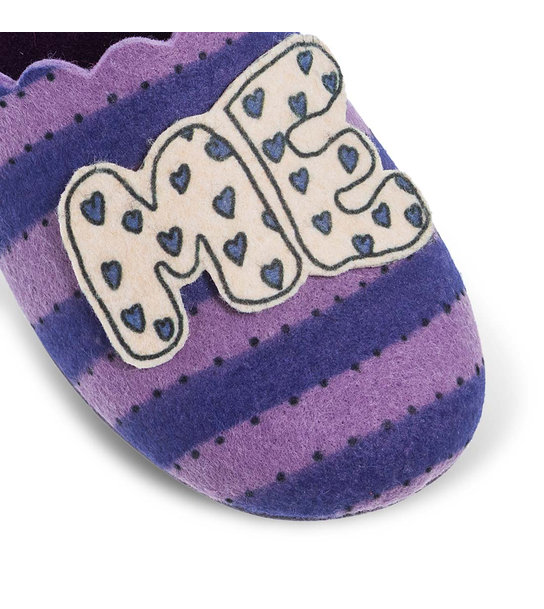 Γυναικείες Παντόφλες Σπιτιού Marpen 15Iv24